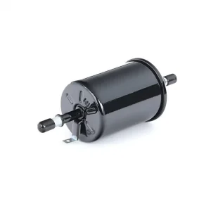 Benzin Filtresi (Çin Muadil) | Succe