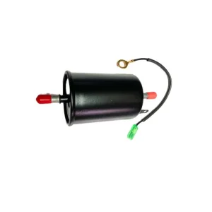 Benzin Filtresi (Çin Muadil) | Tiggo - Mk Familia