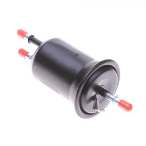 Benzin Filtresi Euro 4 (Çin Muadil) | Emgrand Ec7 - FC