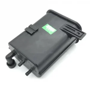 Benzin Kanister (Çin Muadil) | Alia