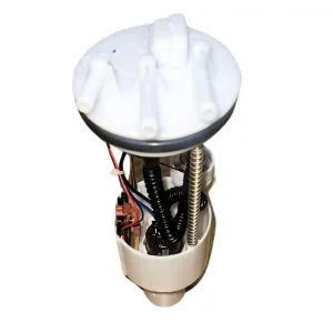 Benzin Pompa ve Şamadırası (Çin Muadil) | Dfsk C35 Panelvan