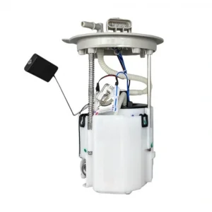 Benzin Pompa ve Şamandırası (Chery Motors) | Tiggo 7 Pro