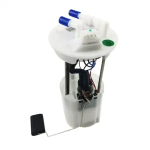 Benzin Pompa ve Şamandırası (Çin Muadil) | Tiggo 3