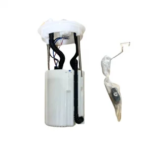 Benzin Pompası Ve Şamandırası (Çin Muadil) | Kimo