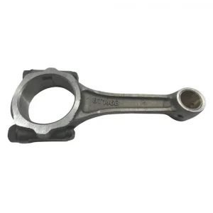 Biyel Kolu (Çin Muadil) | DFM Minivan 1.1