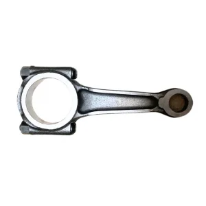 Biyel Kolu (Çin Muadil) | Succe