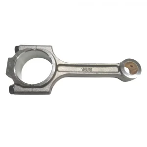 Biyel Kolu Isıtmalı Tip (Çin Muadil) | Tiggo 3 - Alia