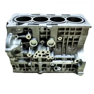 Blok (Chery Motors) | Tiggo 3 2.0