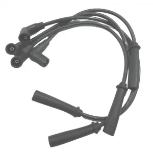 Buji Kablosu (Çin Muadil) | DFM Minivan 1.1