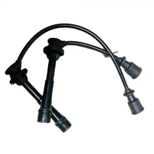 Buji Kablosu (Çin Muadil) | DFM Minivan 1.3