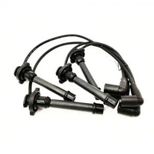 Buji Kablosu Takım (Çin Muadil) | Mk Familia - Ck Echo