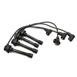 Buji Kablosu Uzun Tip (Çin Muadil) | Tiggo 3 2.0