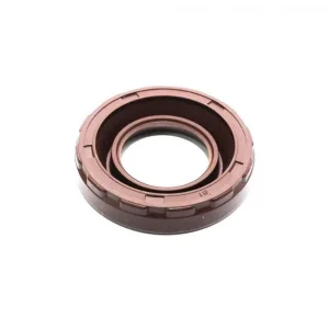 Buji Keçesi (Çin Muadil) | Mk Familia - Ck Echo