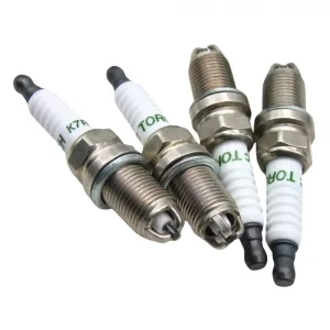 Buji Takım 3 Tırnak (Torch) | Tiggo 3 - Alia - Kimo