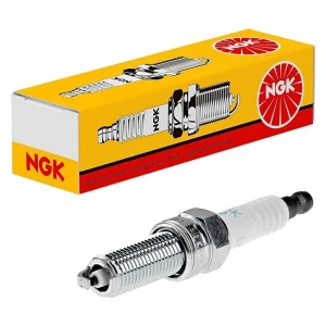 Buji Takımı (Çin Muadil) | Dfsk C31-C32 Kamyonet - C35 Panelvan