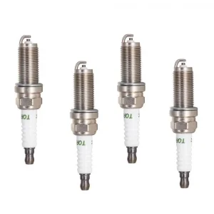 Buji Takımı Euro 5 (Çin Muadil) | Emgrand Ec7 - FC - Succe