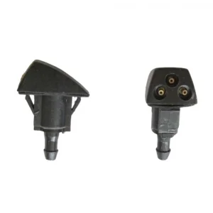 Cam Silecek Fiskiyesi (Çin Muadil) | Mk Familia