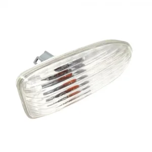 Çamurluk Sinyali (Çin Muadil) | Alia