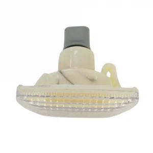 Çamurluk Sinyalı Sağ (Çin Muadil) | Dfsk C31-C32 Kamyonet - C35 Panelvan