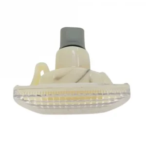 Çamurluk Sinyalı Sol (Çin Muadil) | Dfsk C31-C32 Kamyonet - C35 Panelvan