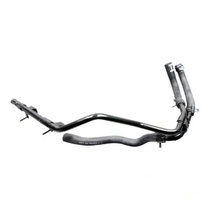 Çıkış Hortumu Genleşme Deposu (Chery Motors) | Tiggo 7 Pro - Tiggo 8 Pro - Omoda 5 - Jaecoo 7