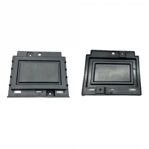 Cruz Kontrol Kapağı (Chery Motors) | Tiggo 7 Pro