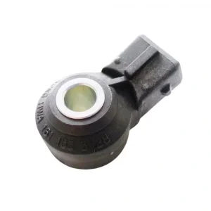 Darbe Sensörü (Kore Muadil) | Actyon Sports - Kyron - Rexton 2.7