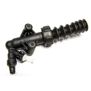 Debriyaj Alt Merkez (Çin Muadil) | Succe