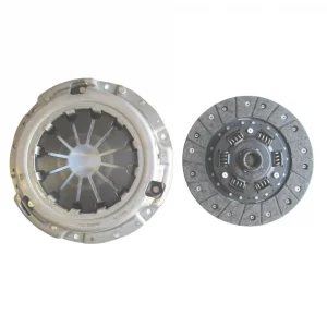 Debriyaj Baskı ve Balata Bilyasız (Geely Motors) | Mk Familia - Ck Echo