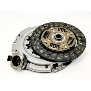 Debriyaj Baskı ve Balata (Çin Muadil) | Taxim 1.5