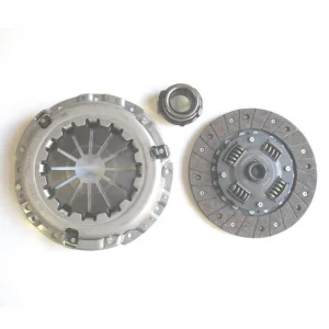 Debriyaj Baskı ve Balata (Geely Motors) | Emgrand Ec7 - FC