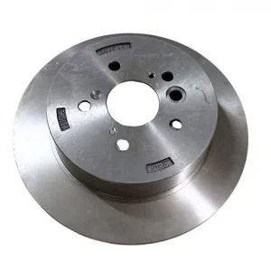 Debriyaj Baskı Ve Balata (Valeo) | Tiggo 3