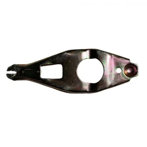 Debriyaj Çatalı (Çin Muadil) | DFM Minivan 1.3