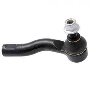 Debriyaj Çatalı (Çin Muadil) | Tiggo 3