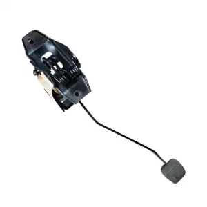 Debriyaj Pedalı (Çin Muadil) | Succe