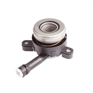 Debriyaj Rulman Hidrolik (Çin Muadil) | Alia