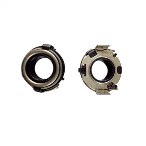 Debriyaj Rulmanı (Çin Muadil) | Emgrand - FC - CK - MK