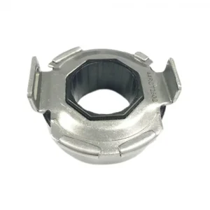 Debriyaj Rulmanı (Çin Muadil) | Kimo - Taxım 1.5