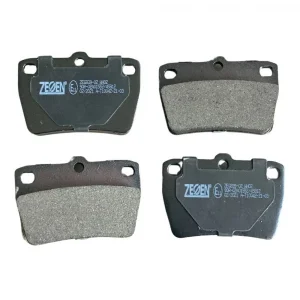 Debriyaj Rulmanı (Çin Muadil) | Tiggo 3