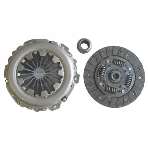 Debriyaj Set (TKD) (Çin Muadil) | DFM Succe 1.6