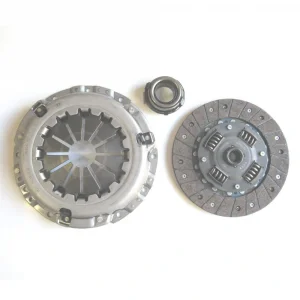 Debriyaj Set (TKD) (Çin Muadil) | Emgrand (FE) - FC