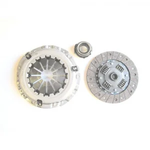 Debriyaj Seti (TKD) | Emgrand Ec7 - FC