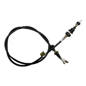 Debriyaj Teli (Çin Muadil) | DFM Minivan 1.1