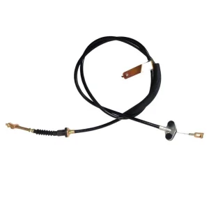 Debriyaj Teli (Çin Muadil) | Dfsk C35 Panelvan