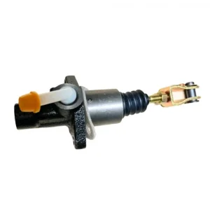 Debriyaj Üst Merkez (Çin Muadil) | Alia