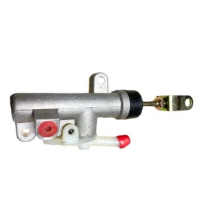 Debriyaj Üst Merkez (Çin Muadil) | Ck Echo