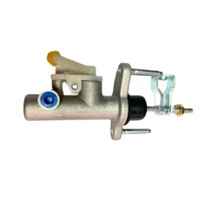 Debriyaj Üst Merkez (Çin Muadil) | Mk Familia