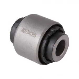 Denge Kolu Burcu Geniş Delikli (Chery Motors) | Tiggo 7 Pro - Tiggo 8 Pro - Omoda 5 - Jaecoo 7