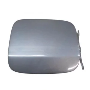 Depo Açma Kapağı Sac Hatchback (Çin Muadil) | Emgrand