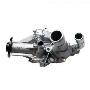 Devirdaim Su Pompası Komple (Kasai) | Actyon Sports - Kyron - Rexton 2.7